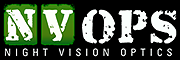 Go to Night Vision Optics