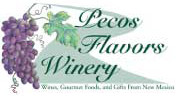 Pecos Flavors Winery