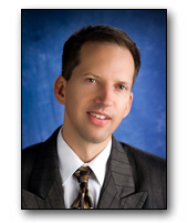 Michael Schratt's website »